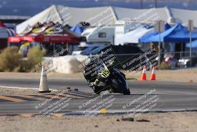 media/Dec-17-2023-CVMA (Sun) [[bf0c04832d]]/Race 2 Amateur Supersport Open/